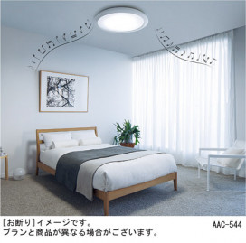 Panasonic 󥰥饤 LGCX31171 ̿5