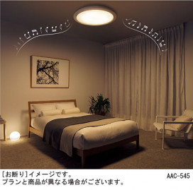Panasonic 󥰥饤 LGCX51171 ̿6