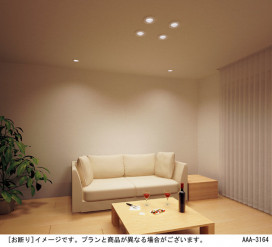Panasonic 饤 LGD1112LQ1 ̿1