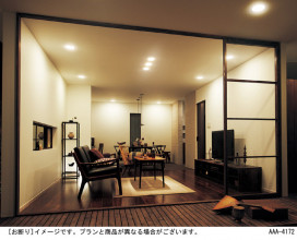 Panasonic 饤 LGD1210LLB1 ̿5