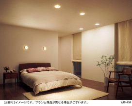 Panasonic 饤 LGD1210NLB1 ̿5