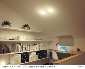 Panasonic 饤 LGD1210NLB1 ̿6