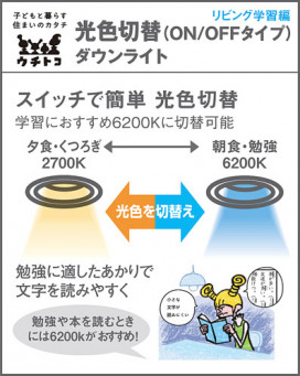 Panasonic 饤 LGD3133LQ1 ̿5