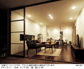Panasonic 饤 LGD3210LLB1 ̿2