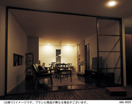 Panasonic 饤 LGD3210LLB1 ̿6