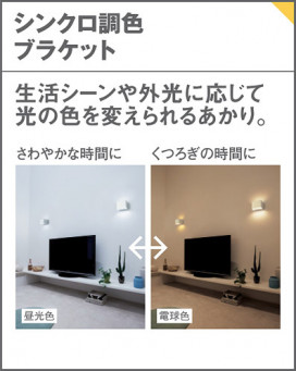 Panasonic ֥饱å LGG1002LU1 ̿6