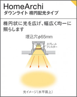 Panasonic 饤 LRD1016LLE1 ̿6