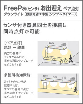 Panasonic ƥꥢ饤 LRDC1100NLE1 ̿6