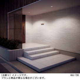 Panasonic ƥꥢ饤 LRDC1101VLE1 ̿3