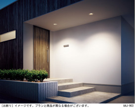 Panasonic ƥꥢ饤 LRDC1201LLE1 ̿2