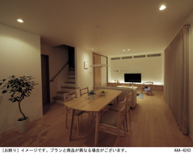 Panasonic 饤 LSEB5210KLU1 ̿2