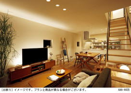 Panasonic 饤 LSEB5211KLU1 ̿3
