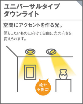 Panasonic 饤 LSEB5503KLB1 ̿4