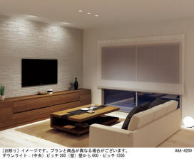 Panasonic 饤 LSEB5504KLB1 ̿1
