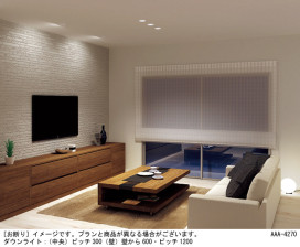 Panasonic 饤 LSEB5504KLB1 ̿2