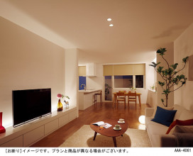 Panasonic 饤 XAD1130VCE1 ̿1
