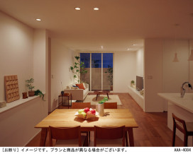Panasonic 饤 XAD1130VCE1 ̿2