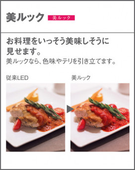 Panasonic 饤 XAD1132LCE1 ̿6