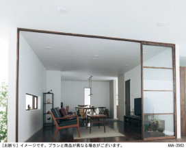Panasonic ڥ LGB15557LB1 ̿6