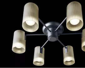 Panasonic ǥꥢ LGB19653K ̿2
