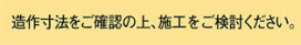 Panasonic ۲ LGB50715LE1 ̿2