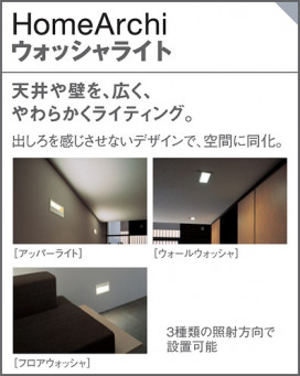 Panasonic ֥饱å LGB80531LB1 ̿2