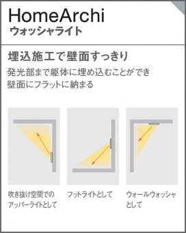 Panasonic ֥饱å LGB80531LB1 ̿3