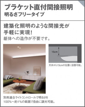 Panasonic ֥饱å LGB81758LB1 ̿1
