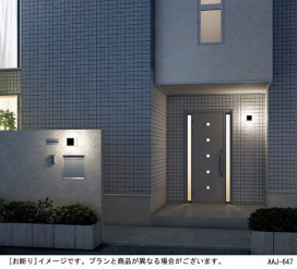 Panasonic ƥꥢ饤 LGW85081WZ ̿2