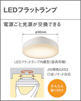 Panasonic ƥꥢ饤 LGW85245YCE1 ̿4