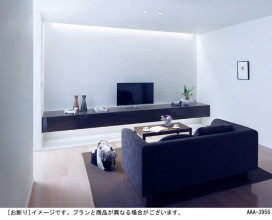 Panasonic ۲ LSEB9009LU1 ̿1