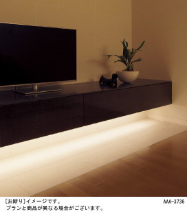 Panasonic ۲ LSEB9009LU1 ̿6