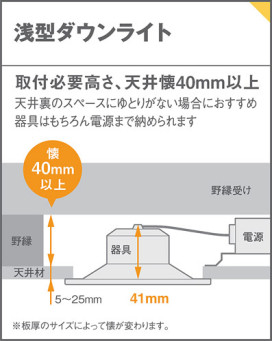 Panasonic 饤 LSEB9512LE1 ̿3