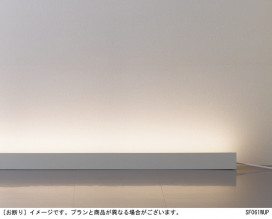 Panasonic  SF055W ̿1