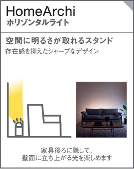 Panasonic  SF055W ̿2