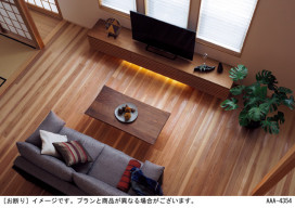 Panasonic  SF061B ̿2
