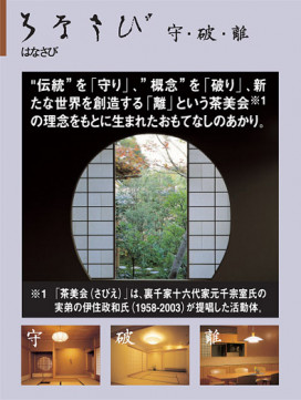 Panasonic  SF262Z ̿6