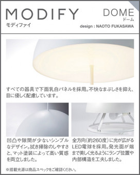 Panasonic  SF292BZ ̿5