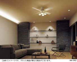 Panasonic ǥꥢ SPL5425LE1 ̿2