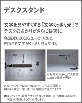 Panasonic  SQ439 ̿3