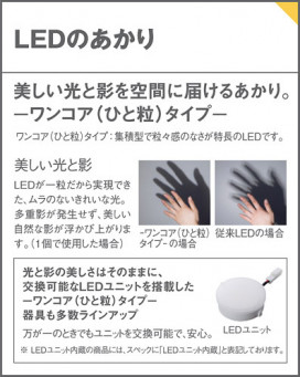 Panasonic 󥰥ե XS80025 ̿2