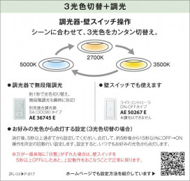 KOIZUMI ߾ ⵤ̩饤 AD7131B99 