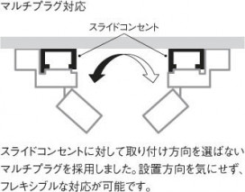 KOIZUMI ߾ ݥåȥ饤 AS51237 