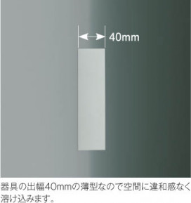 KOIZUMI ߾ ֥饱å AB42544L ħ̿