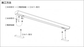 KOIZUMI ߾ ³ AE50742E 