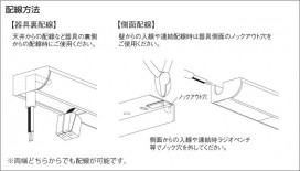 KOIZUMI ߾ ³ AE50742E 