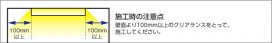 KOIZUMI ߾ å饤 AH45466L 