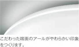 KOIZUMI ߾  AH50646 ħ̿
