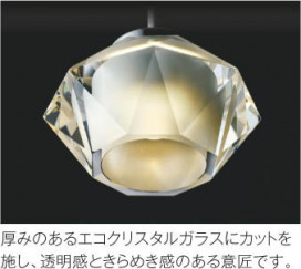 KOIZUMI ߾ ڥ AP38354L ħ̿