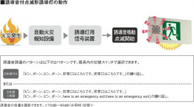 KOIZUMI ߾ ͶƳ AR48689L 